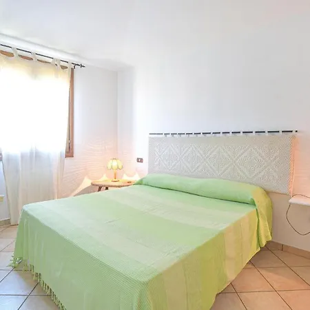 Apartman Gorgeous In *